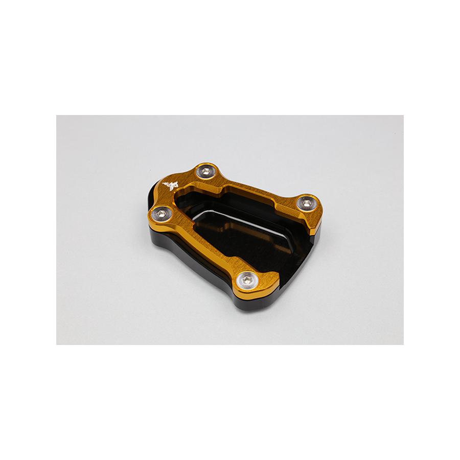 アールズギア スタンドハイトブラケット GLD Rebel1100/DCT AC00-032H-CG