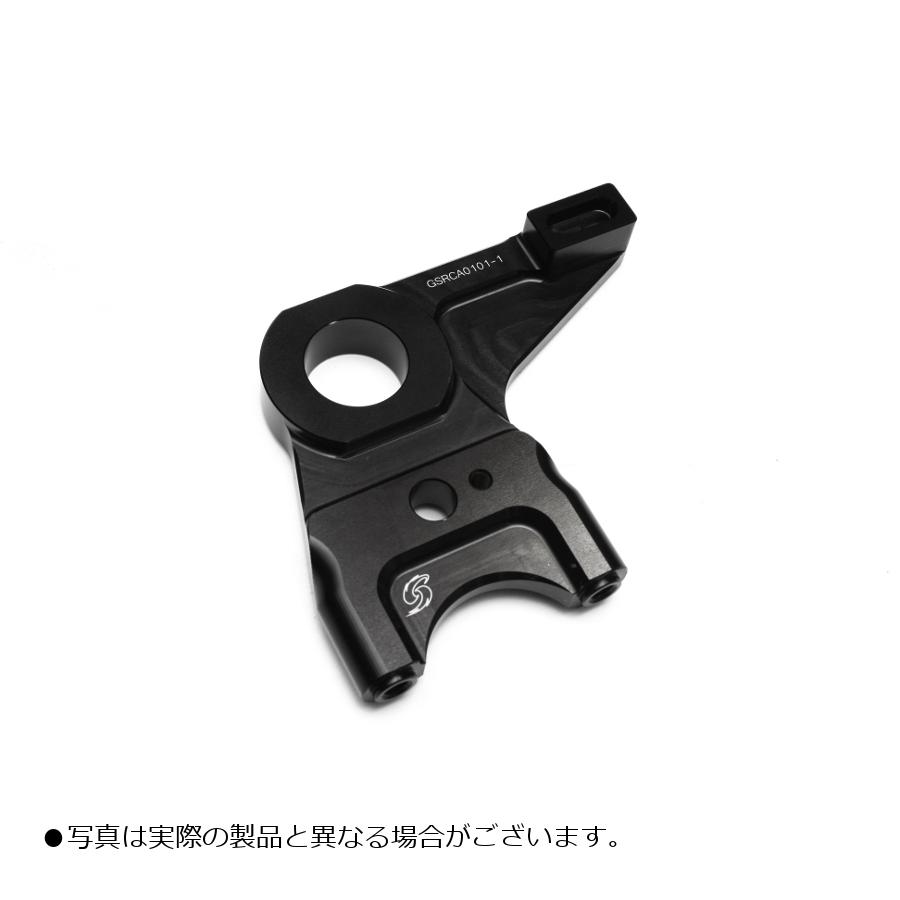 さくら YZF-R1 2015~ ブレーキキャリパー - パーツ さくら YZF-R1 2015~ ブレーキキャリパー - パーツ