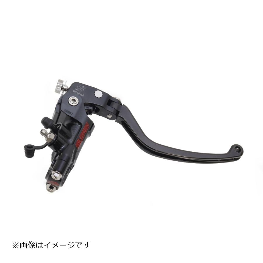 GALE SPEED (ゲイルスピード) チタン仕�