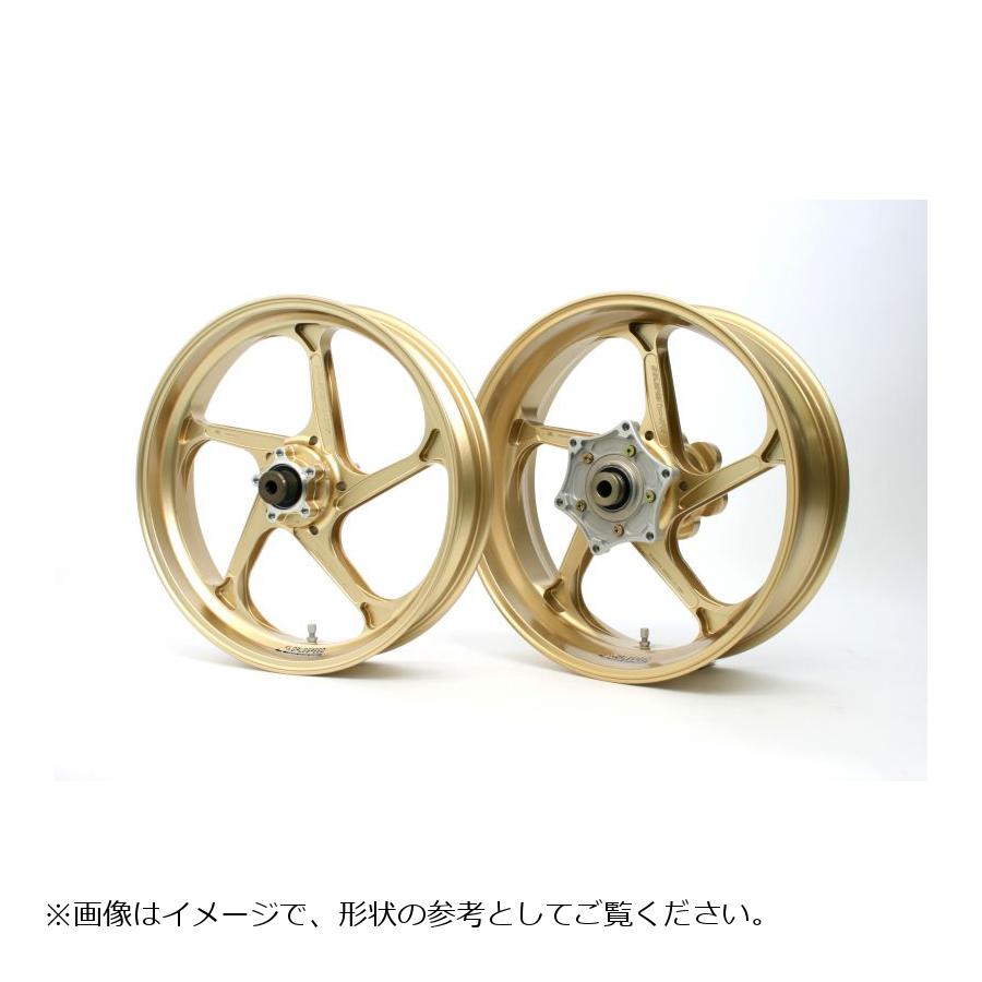 GALE SPEED (QCXs[h) tg zC[ bzC[ F 350-17 S[h [GP1S GR[g] CB1100RS