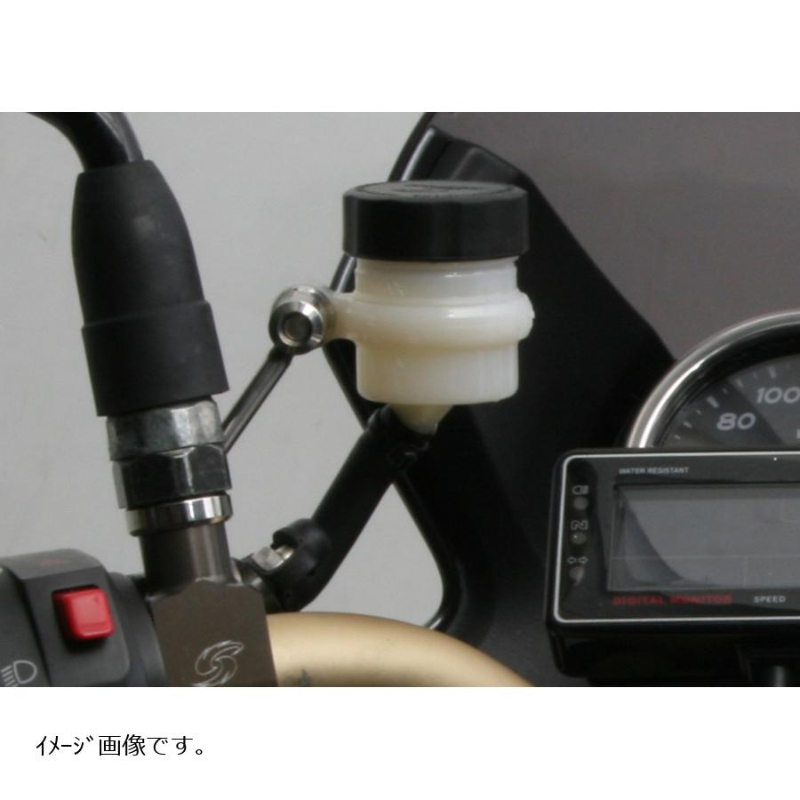 GALE SPEED (ゲイルスピード) オイルタンク GS15 15ml
