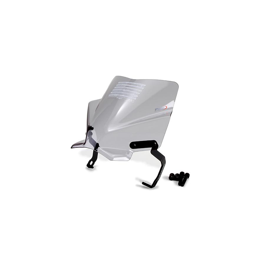 Puig(プーチ) NEWジェネレーション スモーク MONSTER1200 モンスター1200 7013H