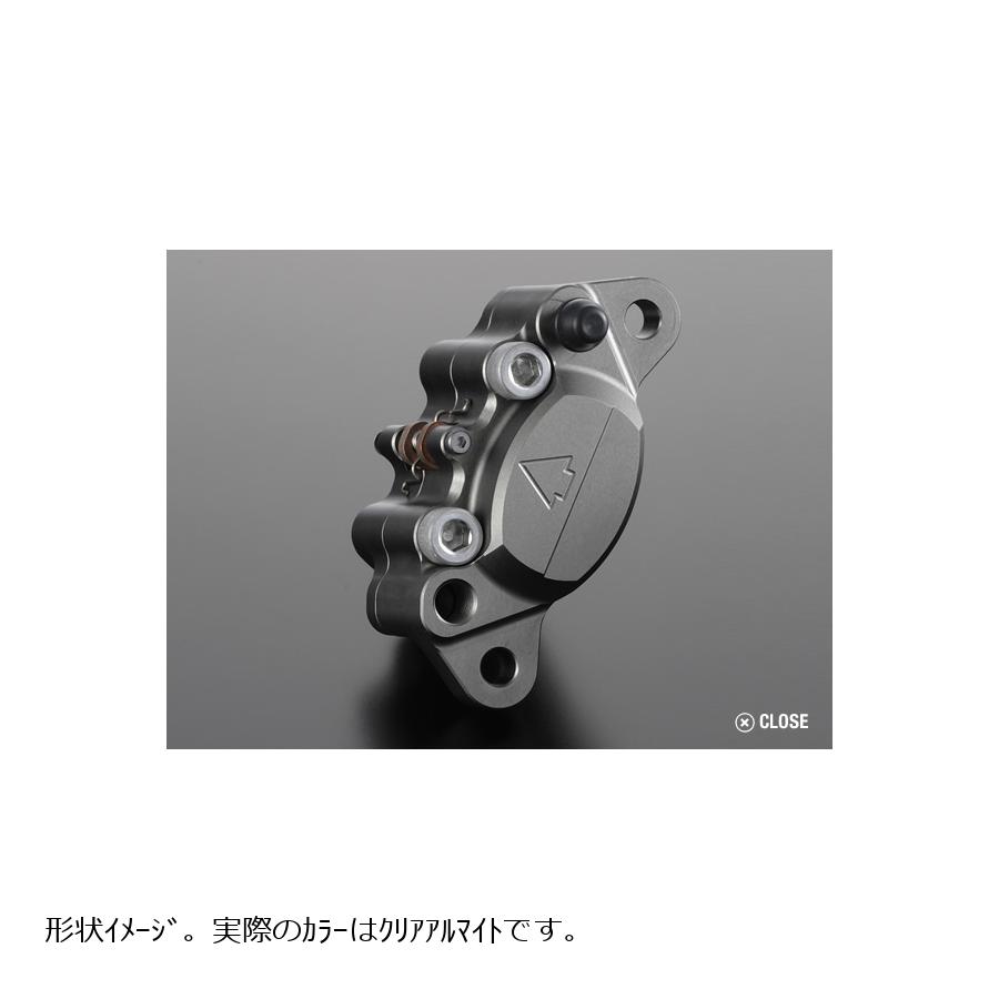 楽天市場】ロッキード ブレーキキャリパーの通販