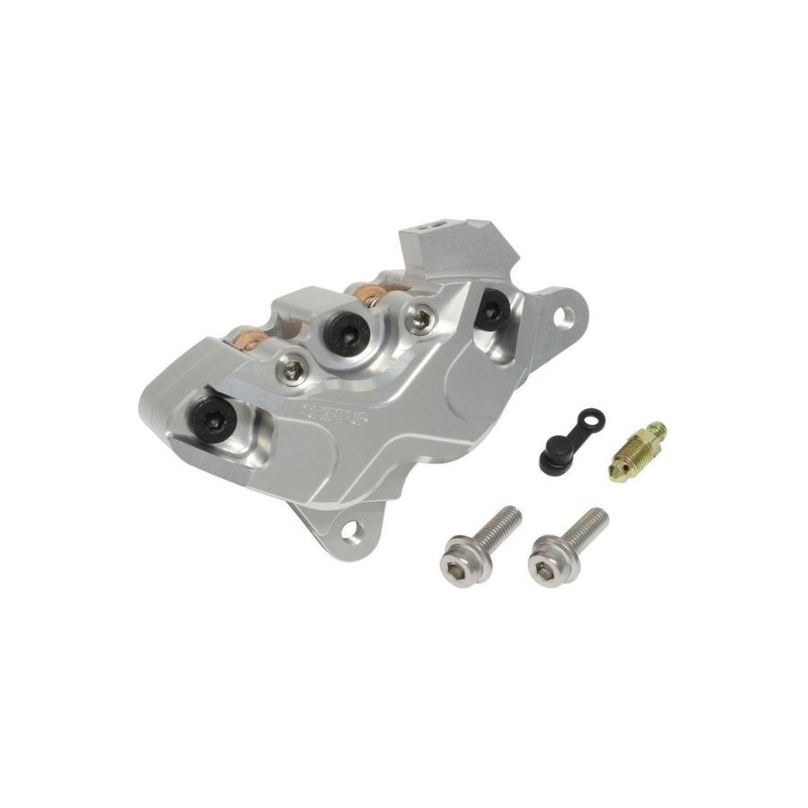 メーカー名：シフトアップメーカー品番：200255-00-10適合情報：ホンダ[HONDA] GROM [グロム125]