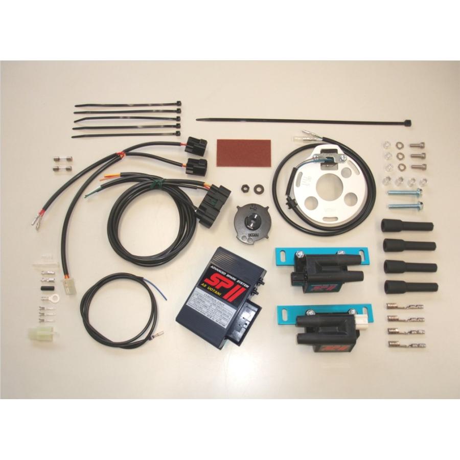 メーカー名：エーエスウオタニメーカー品番：00112販売備考：TPS(後付)対応適合情報：ホンダ[HONDA] CB750Four CB750KO〜CB750F-II2021/08/31メーカーサイトより転載　（情報はメーカーにて更新されている場合があります）◆TPS（後付）対応