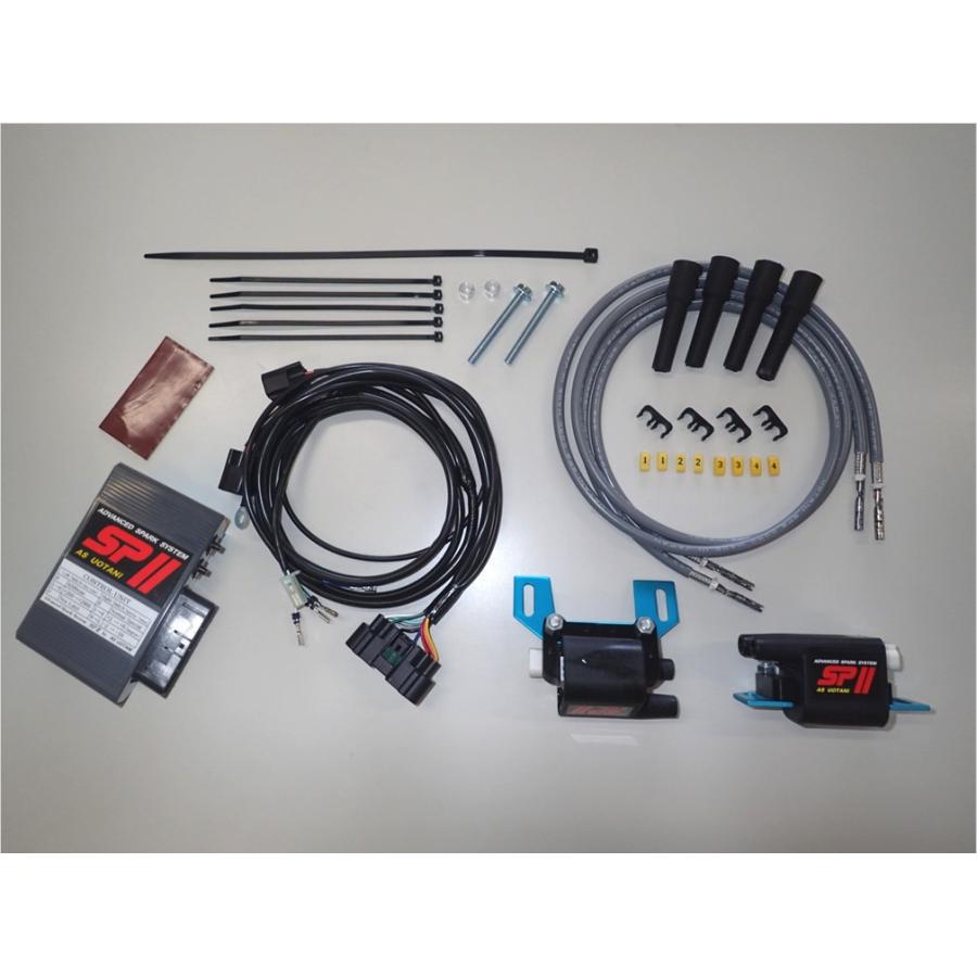 AS�������� (����������������) SP2�ե�ѥ���å� �����ɥ��å��� CB1000SF(SC30)(����ּ�) 0104P