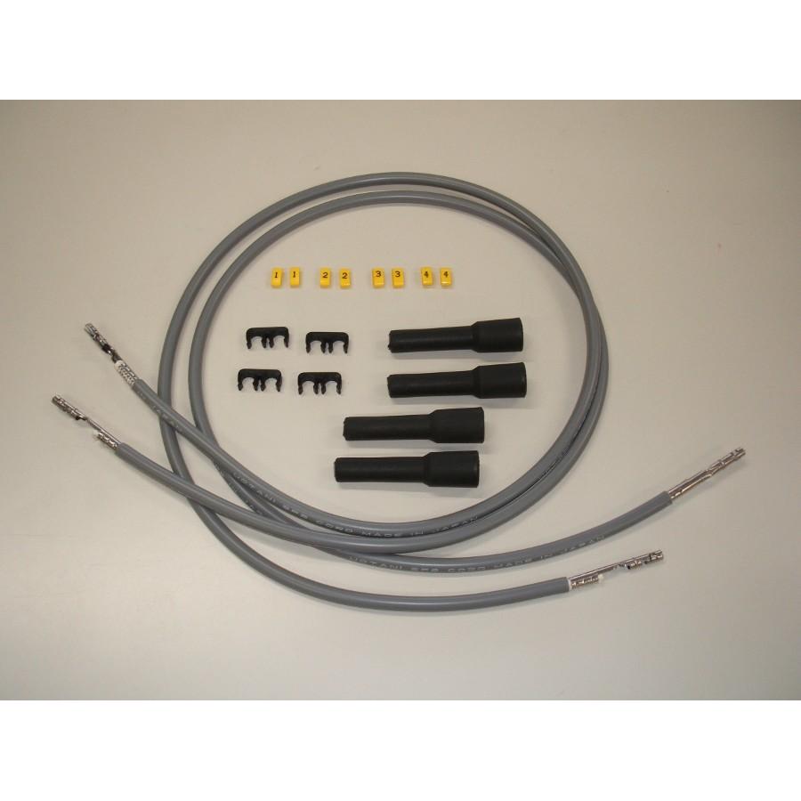 AS�������� (����������������) SP2�ץ饰�����ɥ��å� 4�ץ饰�� 02609