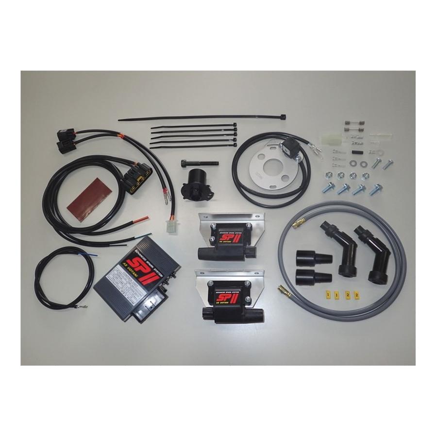 AS�������� (����������������) SP2�ե�ѥ���å� �����ɥ��å��� GS400/E 76- 0416P