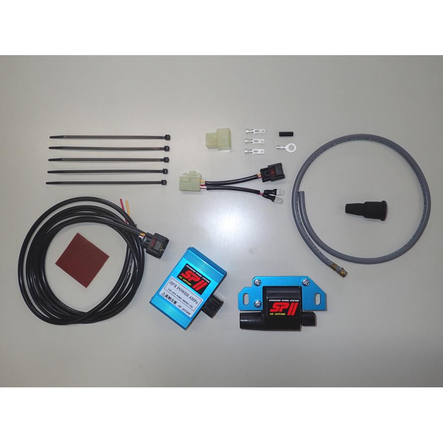 AS () SP2ѥ륭å(1P*1) 80 ɥå 1011P