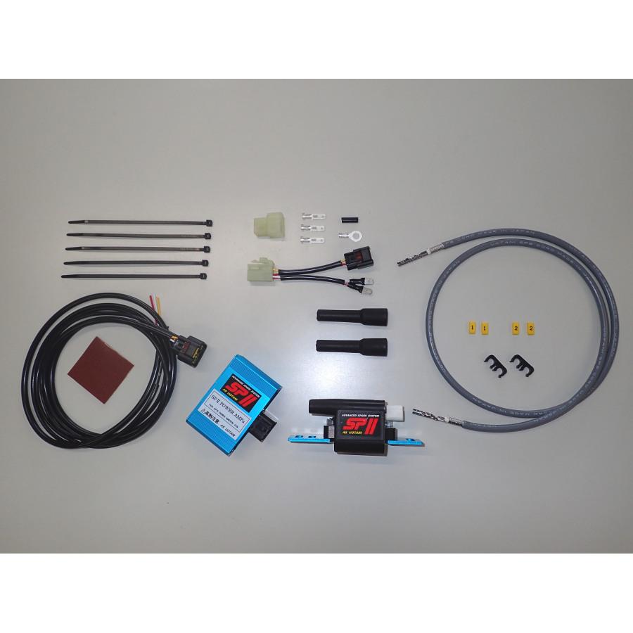 AS�������� (����������������) SP2�ѥ�����륭�å�(2P*1) 90-102 �����ɥ��å��� 1012P