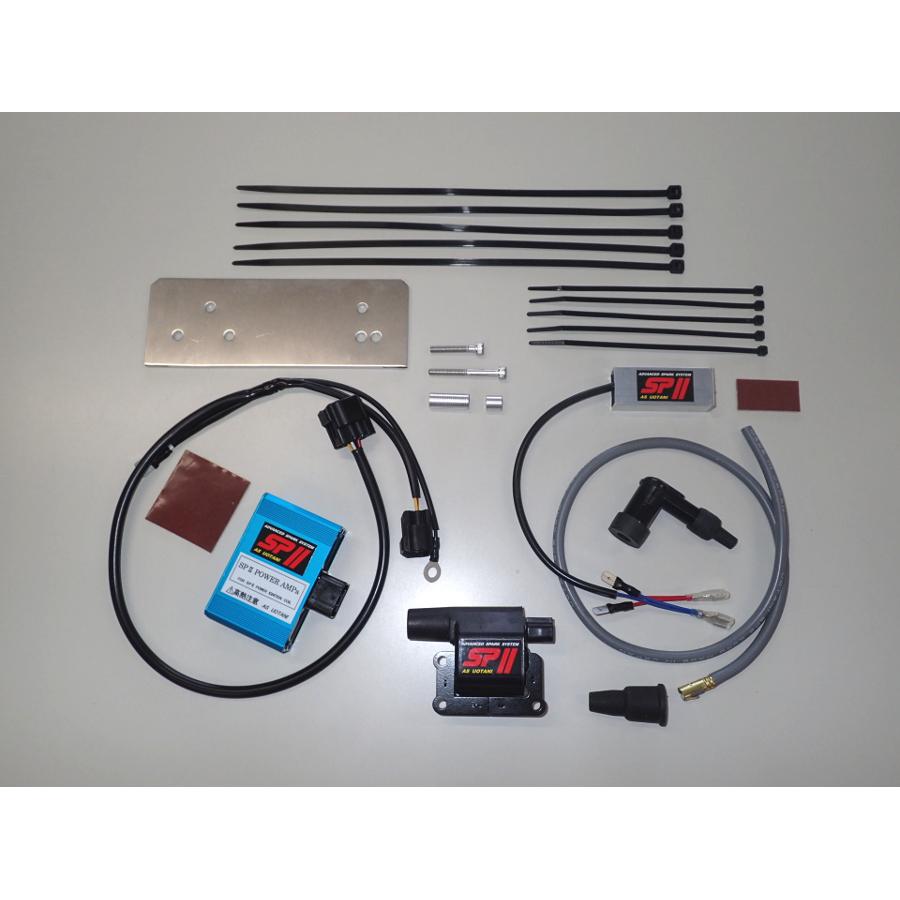 AS�������� (����������������) SP2�ѥ�����륭�å� �ܥ�ȥ��󥻥å� Z125PRO 1026P