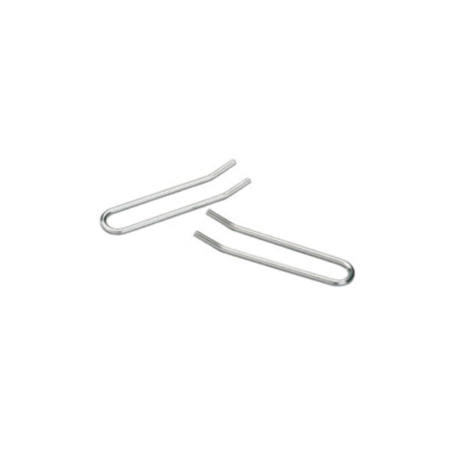 メーカー名：ソトメーカー品番：ST-9303