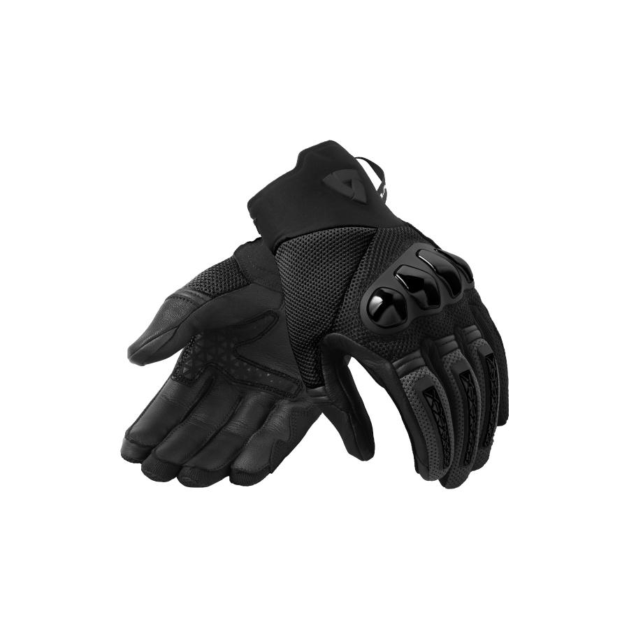 REVIT (レブイット) スピードアート AIR グローブ ブラック L FGS188-1010-L