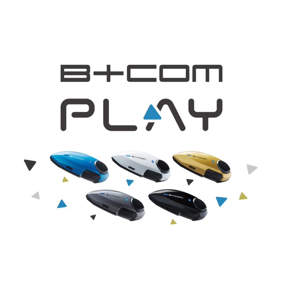 B+COM (�ӡ�����) PLAY �ޥåȥ������ �֥롼�ȥ��������ߥ�˥�������󥷥��ƥ� 00082236