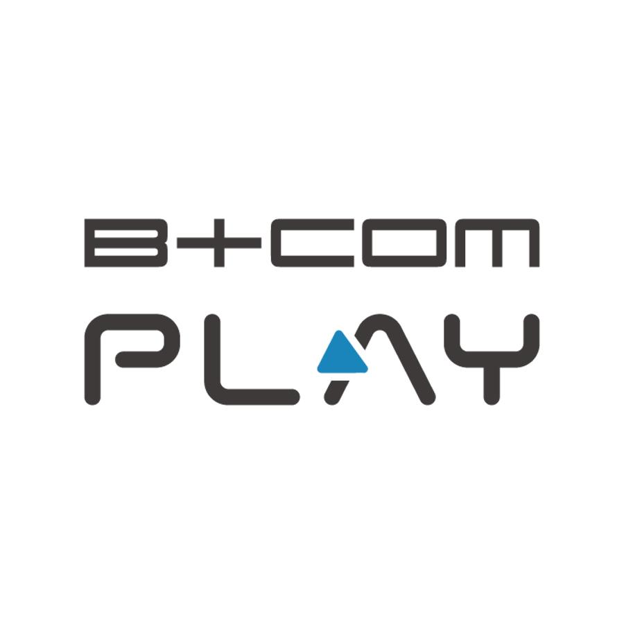 B+COM (�ӡ�����) �̥ե����ʡ� 2���� ���θ��� B+COM PLAY�� 00082239