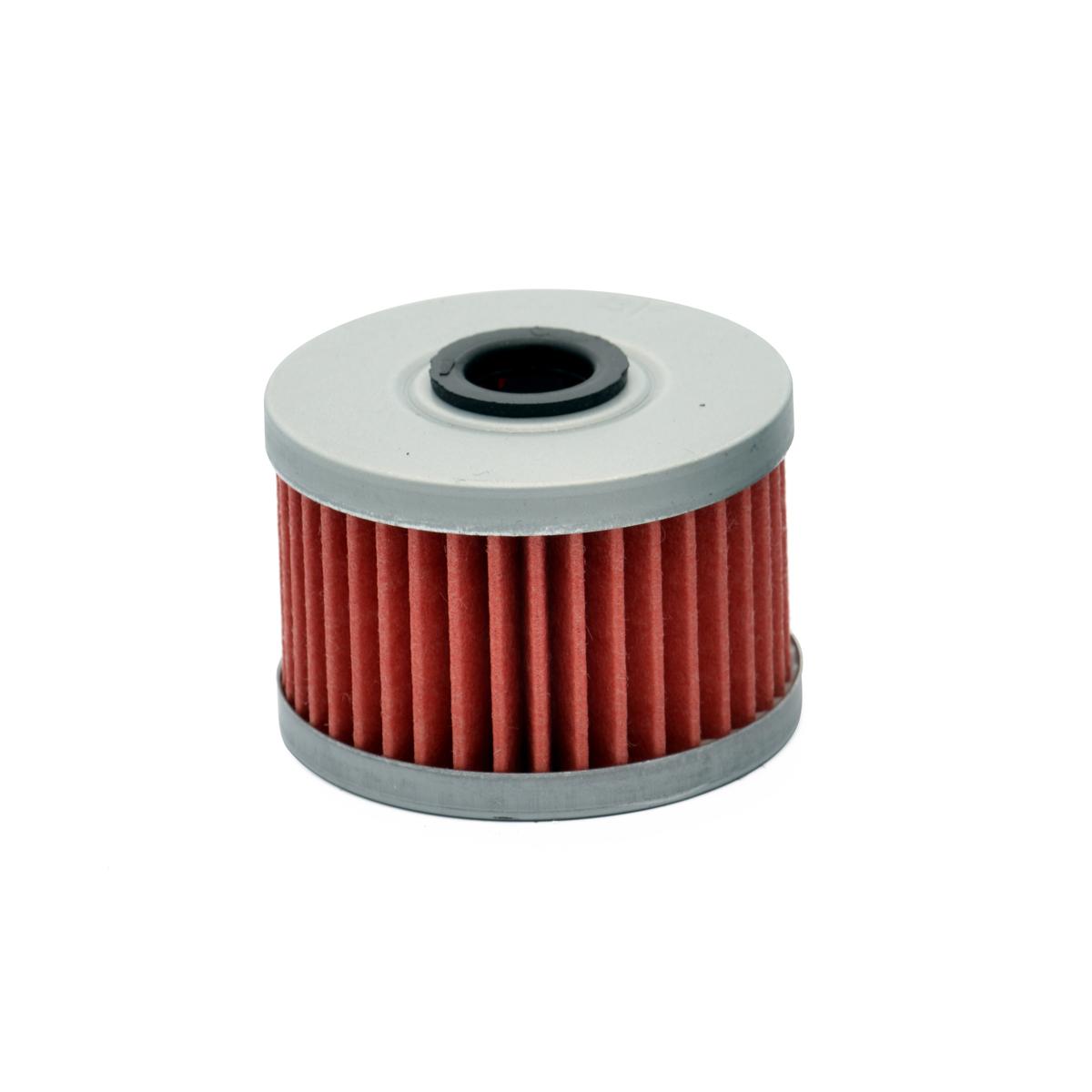 �٥��� ������ե��륿�� �ۥ�� SF-1005