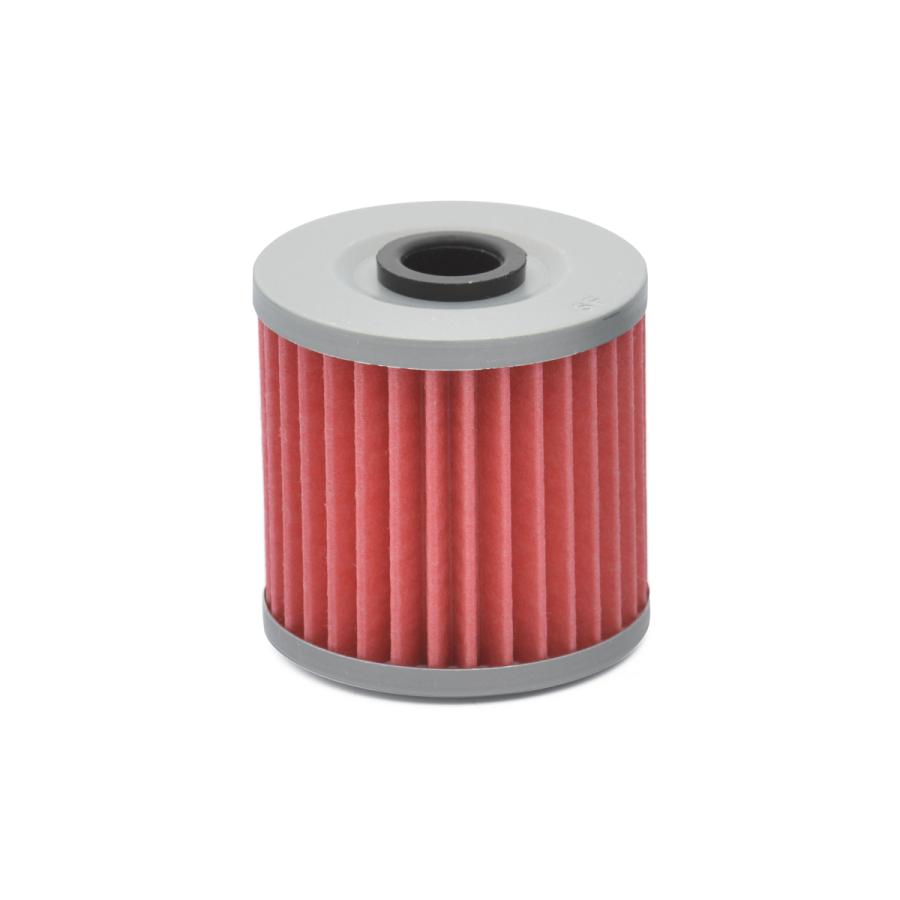 ベスラ オイルフィルター カワサキ SF-4002