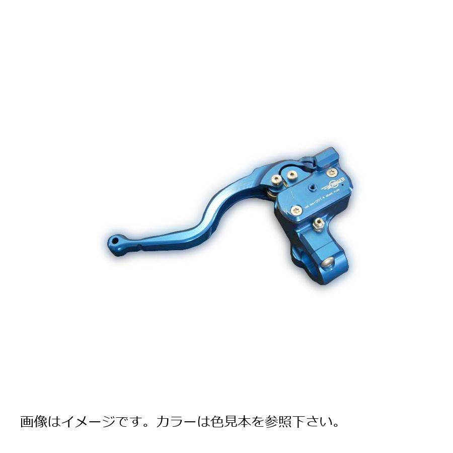 Rakuten - ベルリンガー クラッチマスター φ14.5 一体式 クローム ストリート4フィンガー CRO-9-4CH
