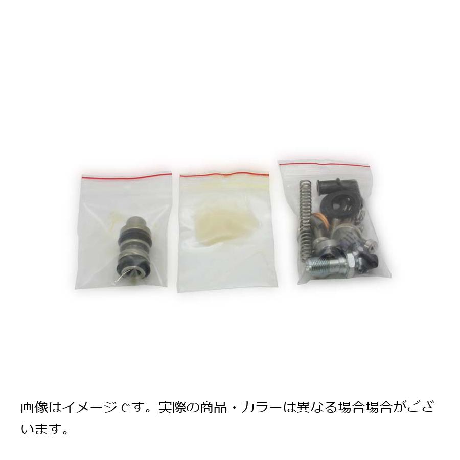 ベルリンガー マスターO/H キット BR12/CR12 KITREPBR12