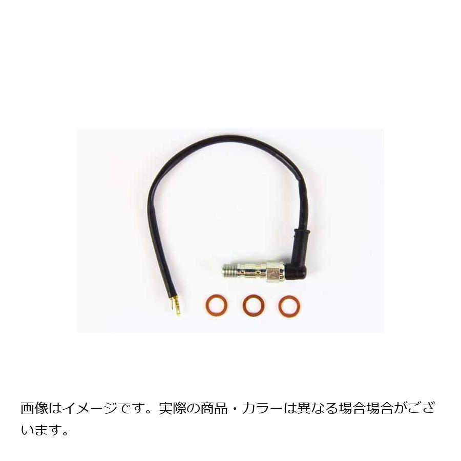 メーカー名：ベルリンガーメーカー品番：11111293販売備考：ダブルバンジョータイプ加工[有/無]：無タイプ：ダブル型番：11111293備考：ブレーキ、クラッチ共通