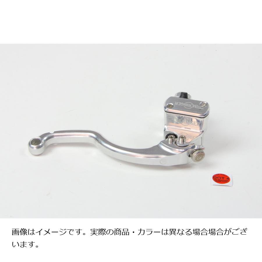 �٥��󥬡� ���󥯰��μ���14.5 �ե���ȥ֥졼���ޥ����� ���ȥ꡼��2�ե��󥬡� �ݥ�å��� BRO-10-5