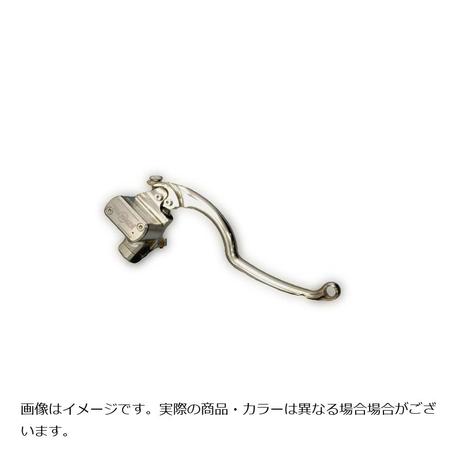 メーカー名：ベルリンガーメーカー品番：BRO-12-4HN販売備考：※納期未定のカラーです。ご注文後納期が遅れた場合でもキャンセルはできませんので予めご容赦下さい。色[カラー]：ハードニッケル加工[有/無]：無材質[素材]：アルミ仕様：φ17.5 ラジアルブレーキマスタータイプ：ストリート4フィンガーピストン径：17.5タンク[有/無]：有り型番：BRO-12-4HN備考：リザーバータンク一体式(15cc)、スイッチ別売り特記事項：ポリッシュ、ハードニッケル、クロームに関しては通常より納期が掛かり、納期未定です。