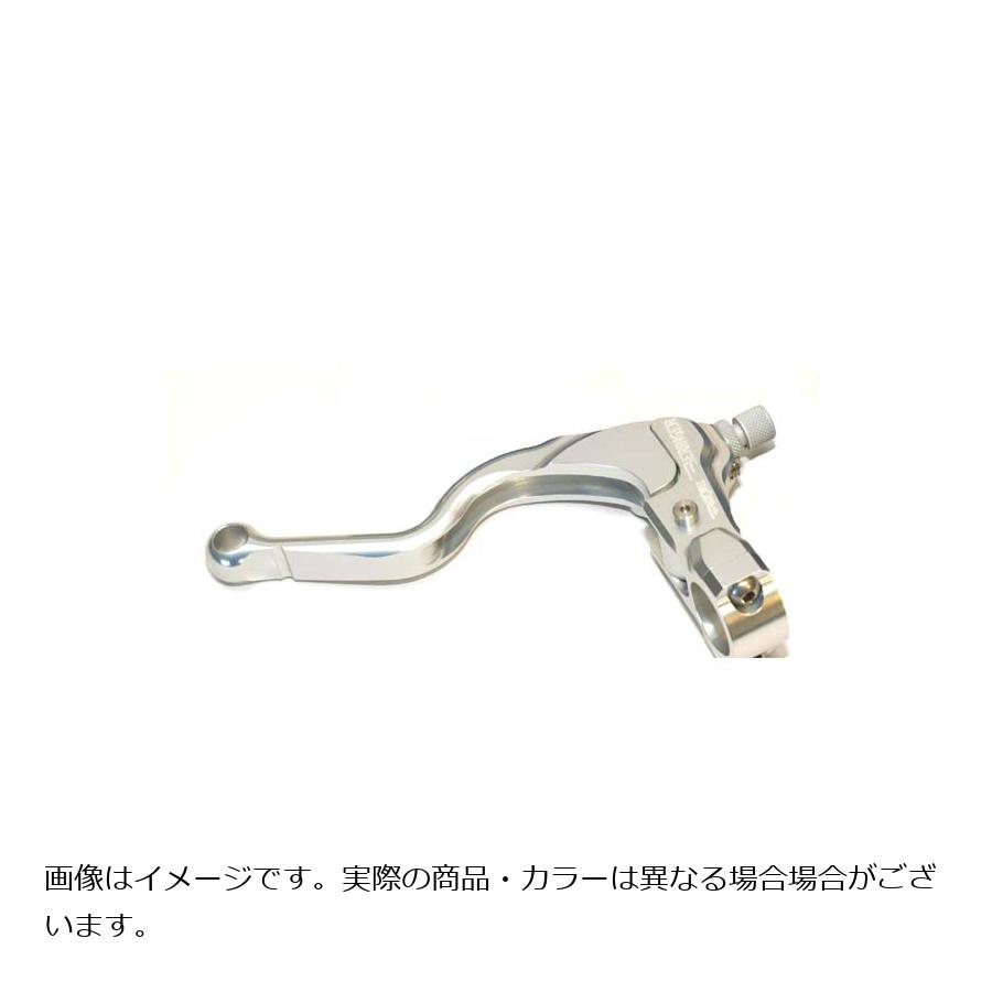 メーカー名：ベルリンガーメーカー品番：CC1-2P販売備考：1インチ（25.4mm）ハンドルバー対応色[カラー]：パープル加工[有/無]：無材質[素材]：アルミタイプ：レーシング2フィンガー