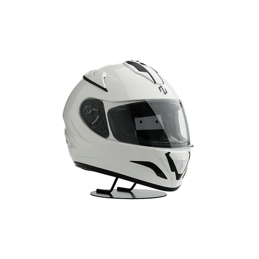 PLOT (プロト) ガジェットスタンド タイプ1 置きスタンド型 EHS001 rubbermark-10082591 バイクパーツ・用品 ラバーマーク サンプル画像2