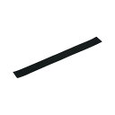 EFFEX エクステンション面ファスナー 25cm GEL-ZAB R用 GEL-ZAB D用 延長延長両面 面ファスナー 1本 エフェックス ゲルザブ EHZ250EX