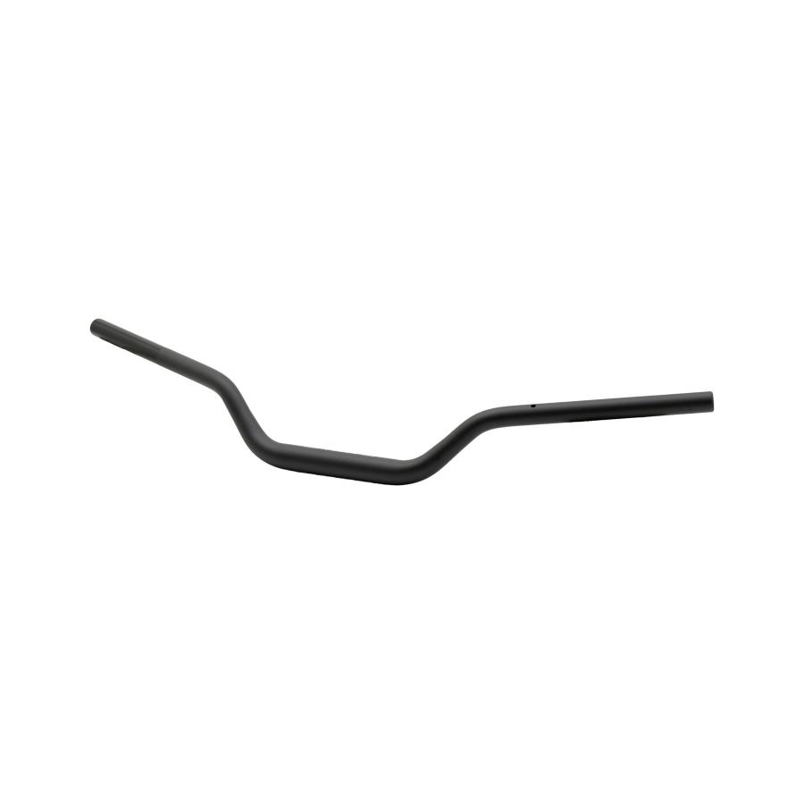 楽天市場】サイベックス イージーs ツイスト バンパーバーの通販