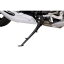 EFFEX エフェックス ローダウン コンプキット 18mmダウン GSX1300Rハヤブサ 99-18