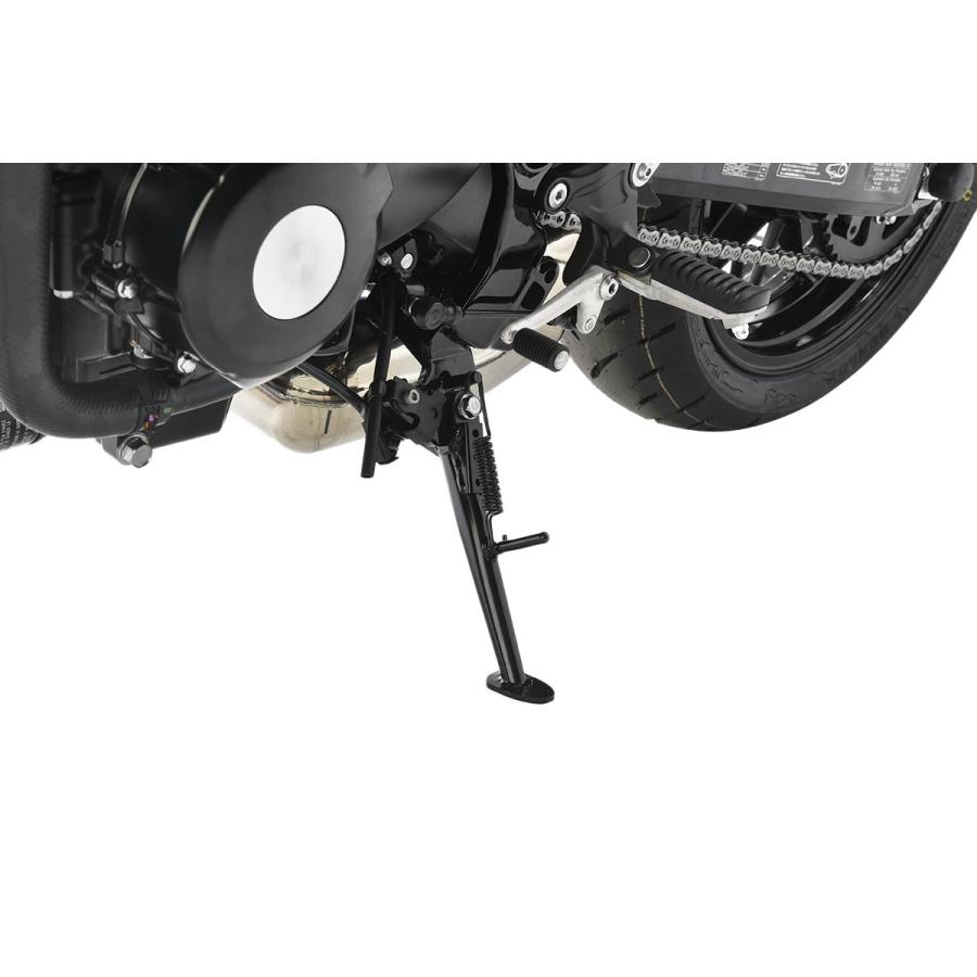 EFFEX ���硼�ȥ����ɥ������ Z900RS 18ǯ���� ���������� Ĵ���� �ѡ��� PHA762D�� �Х��� ������� ���ե��å��� PHS762