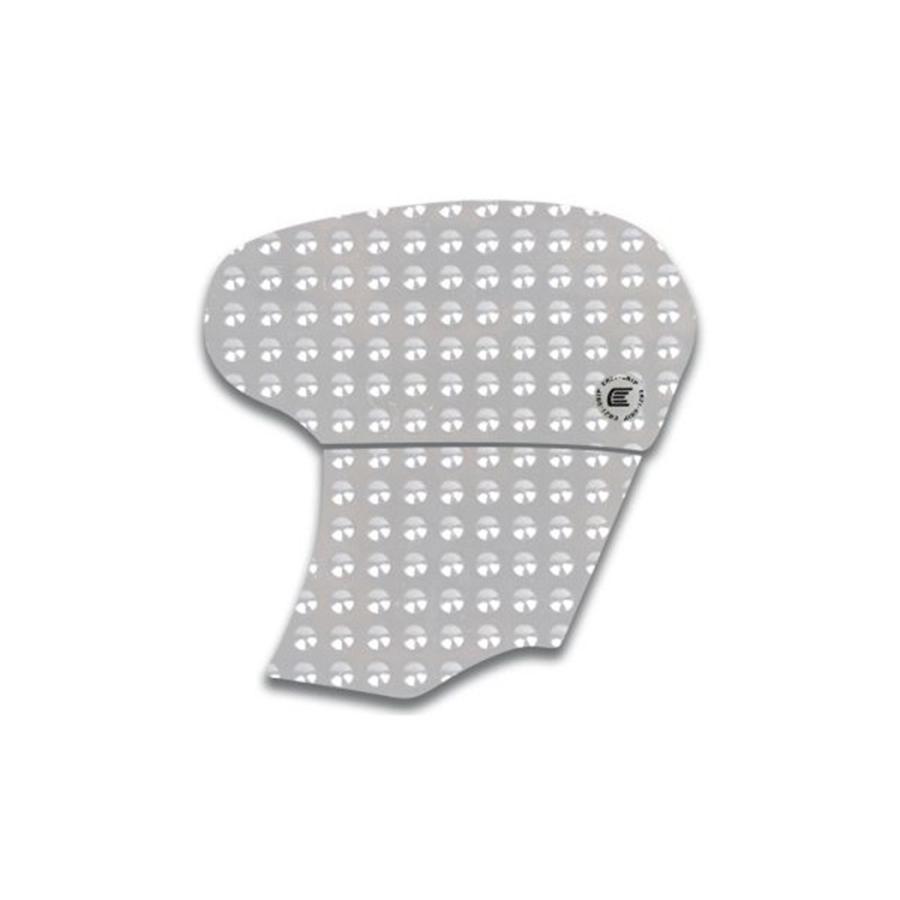 R&G (�����륢��ɥ��� ) Eazi-Grip Tank Grips:EVO:���ꥢ K1200RS(97-05) RG-EVO140CL