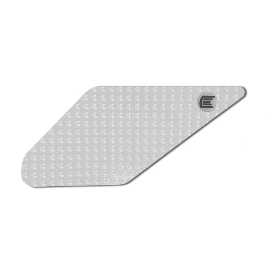 R&G (�����륢��ɥ��� ) Eazi-Grip Tank Grips:EVO:���ꥢ CBR500R RG-EVO319CL