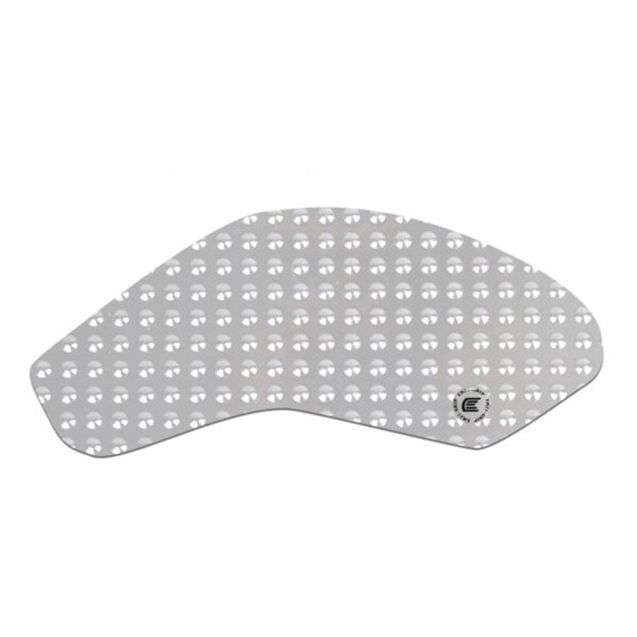 R&G (�����륢��ɥ��� ) Eazi-Grip Tank Grips:EVO:���ꥢ CBR500R RG-EVO342CL