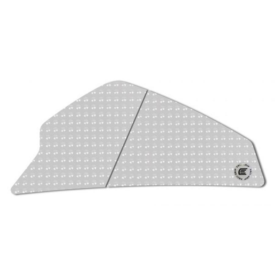 R&G (�����륢��ɥ��� ) Eazi-Grip Tank Grips:EVO:���ꥢ VFR1200 RG-EVO345CL