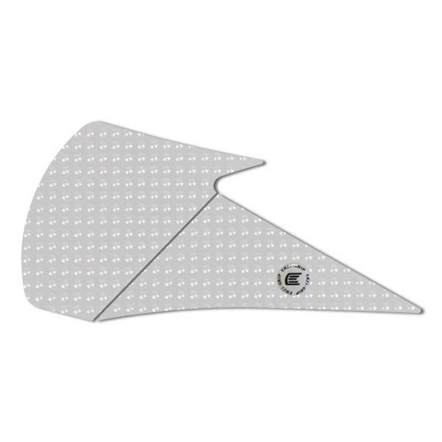 メーカー名：アールアンドジーメーカー品番：RG-EVO519CL販売備考：キャンセル不可商品です。