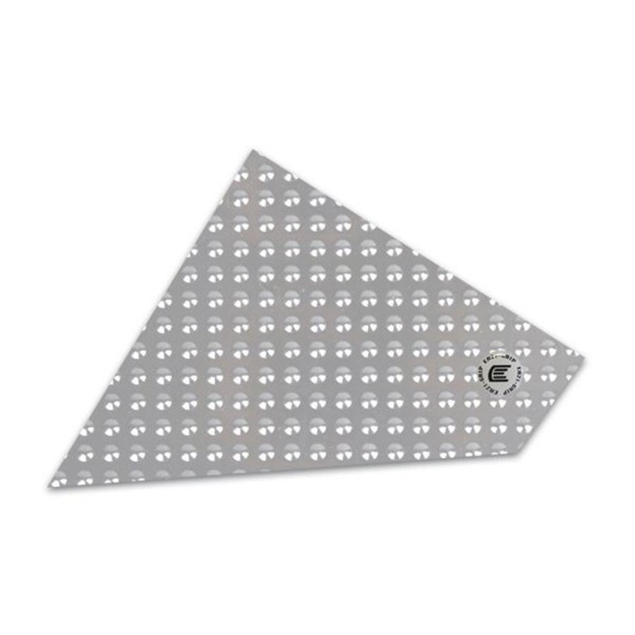 R&G (アールアンドジー ) Eazi-Grip Tank Grips:EVO:クリア 1390Super Duke R RG-EVO534CL