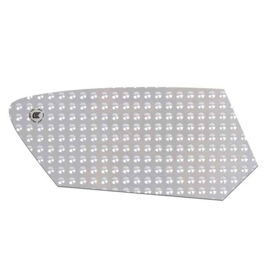 R&G (�����륢��ɥ��� ) Eazi-Grip Tank Grips:EVO:���ꥢ Speed Triple RG-EVO810CL