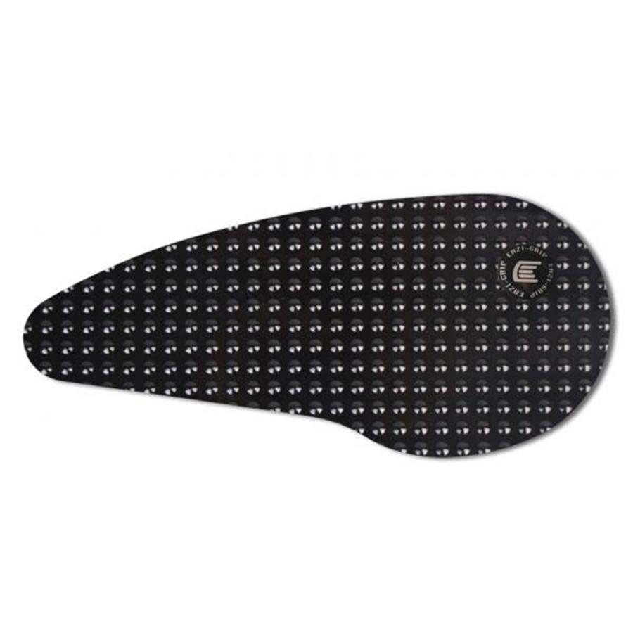 R&G (�����륢��ɥ��� ) Eazi-Grip Tank Grips:EVO:�֥�å� COLOR Bonneville Bobber RG-EVO813BL