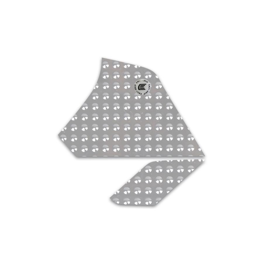 R&G (�����륢��ɥ��� ) Eazi-Grip Tank Grips:EVO:���ꥢ Tiger900 RG-EVO826CL