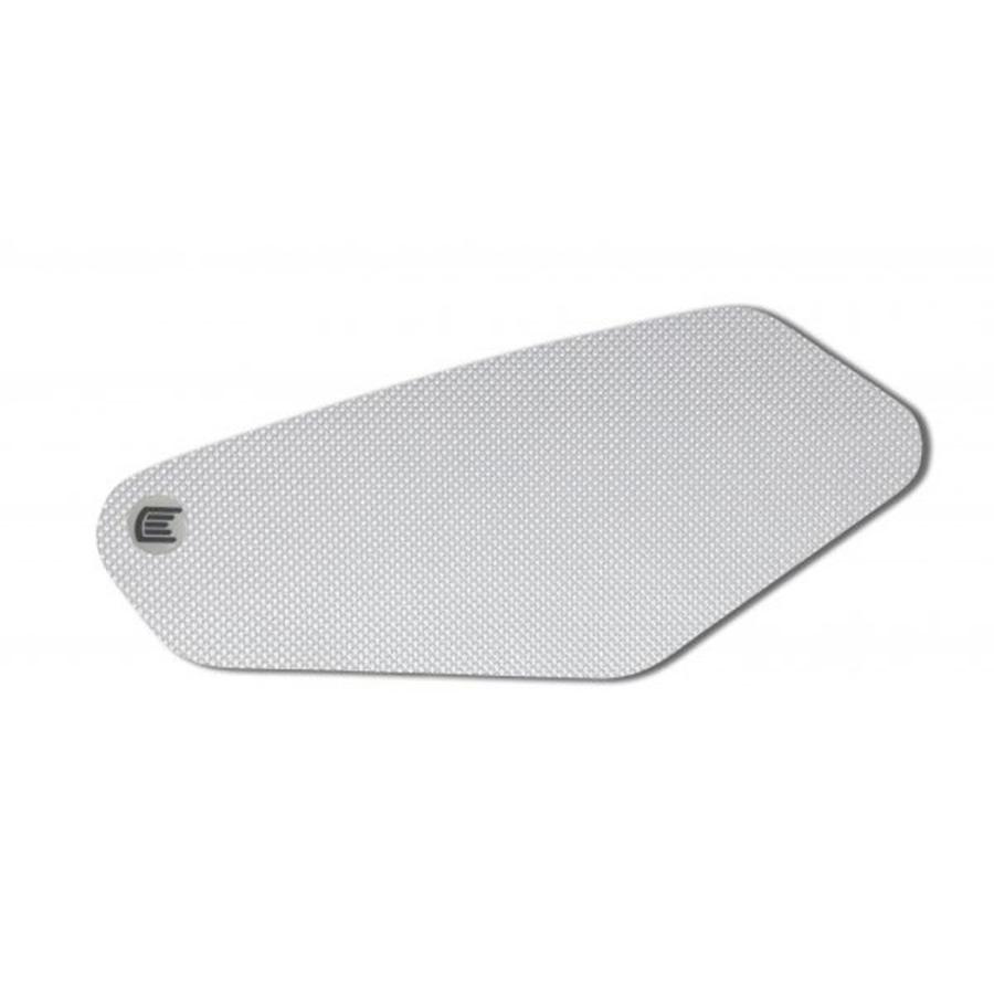 R&G (アールアンドジー ) Eazi-Grip Tank G