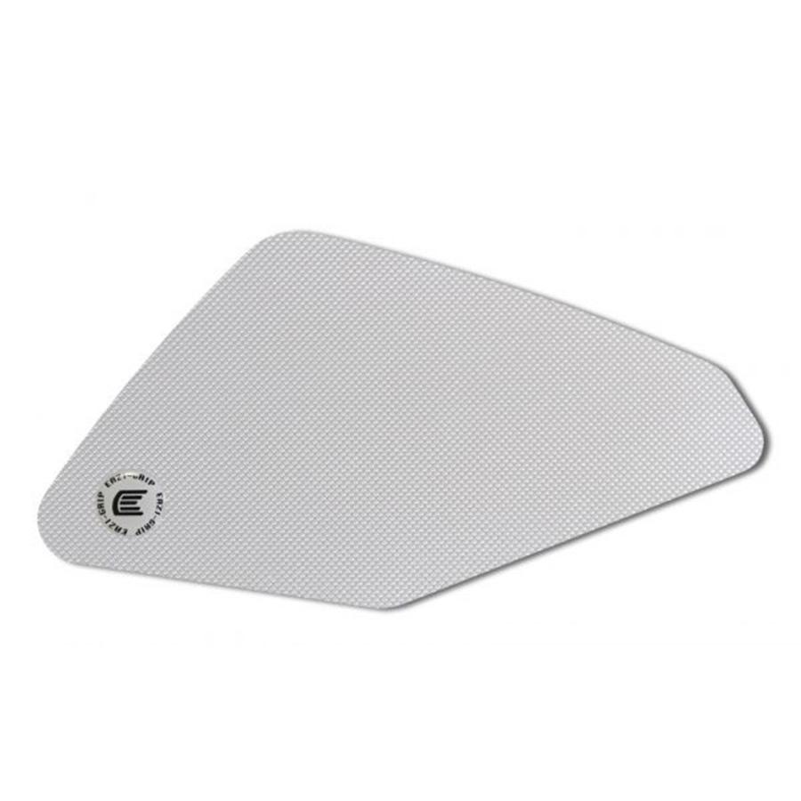 メーカー名：アールアンドジーメーカー品番：RG-PRO130CL販売備考：キャンセル不可商品です。