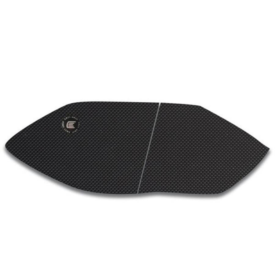 メーカー名：アールアンドジーメーカー品番：RG-PRO138BL販売備考：キャンセル不可商品です。