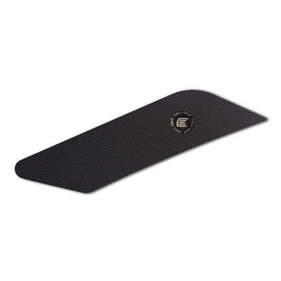 メーカー名：アールアンドジーメーカー品番：RG-PRO226BL販売備考：キャンセル不可商品です。
