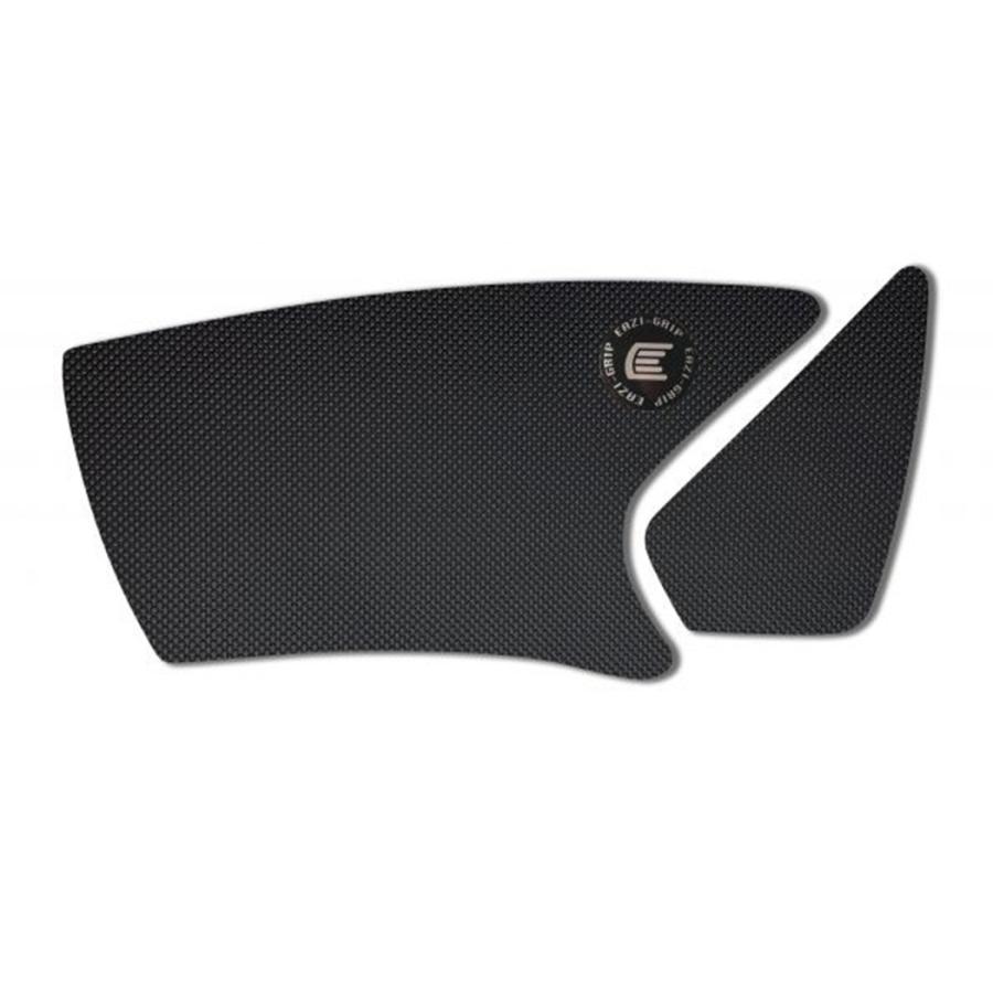 メーカー名：アールアンドジーメーカー品番：RG-PRO311BL販売備考：キャンセル不可商品です。適合情報：ホンダ[HONDA] CBR1000RR 12-16