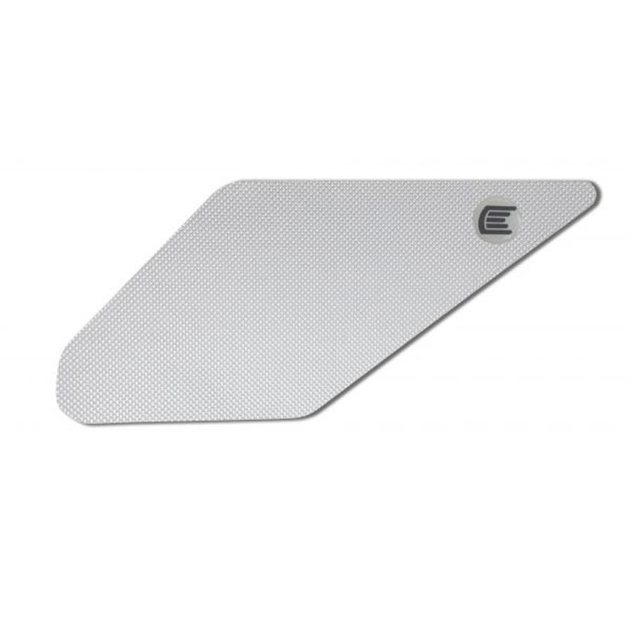 R&G (�����륢��ɥ��� ) Eazi-Grip Tank Grips:PRO:���ꥢ CBR500R RG-PRO319CL