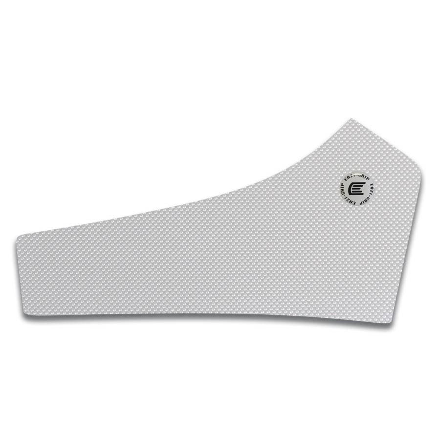 R&G (�����륢��ɥ��� ) Eazi-Grip Tank Grips:PRO:���ꥢ CRF300L RG-PRO357CL