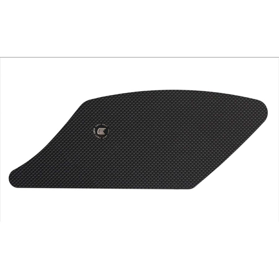 R&G (アールアンドジー ) Eazi-Grip Tank Grips:PRO:ブラック COLOR Ninja ZX-25R RG-PRO440BL