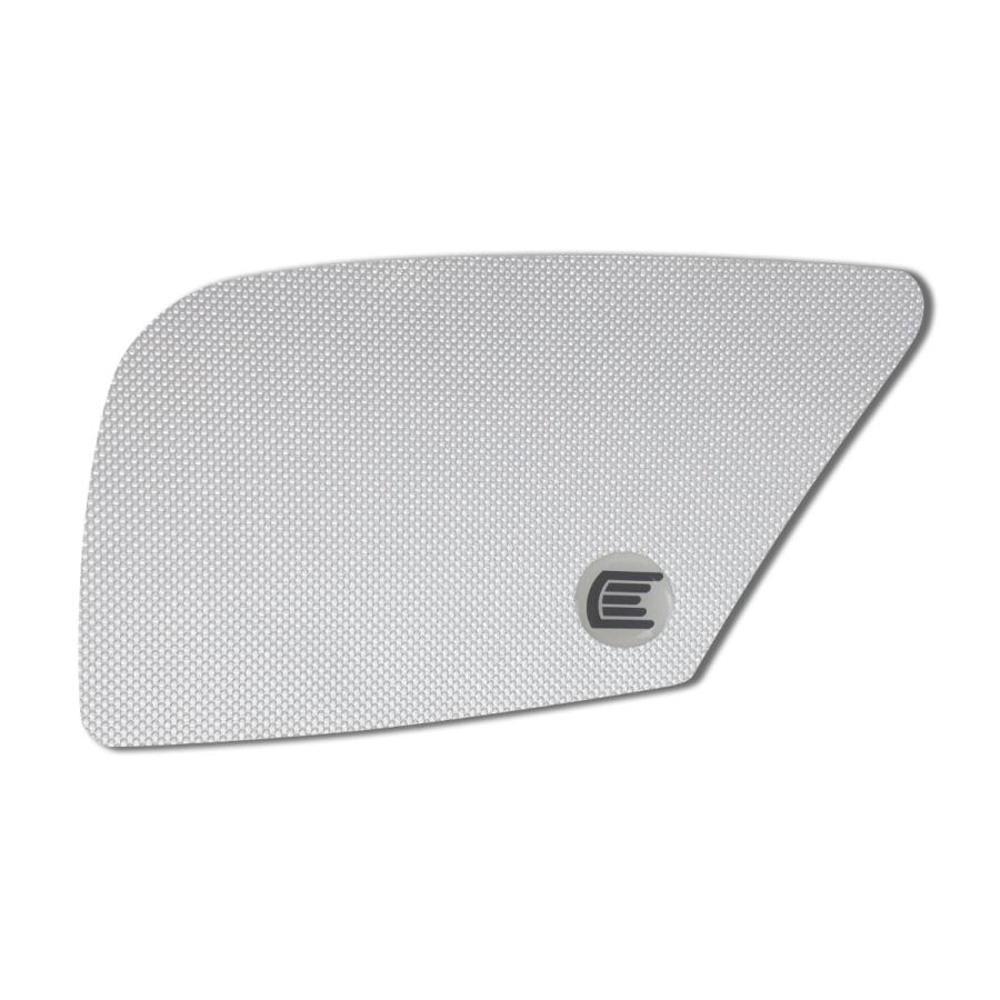 R&G (�����륢��ɥ��� ) Eazi-Grip Tank Grips:PRO:���ꥢ 690DUKE RG-PRO504CL